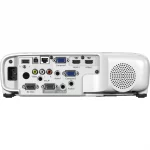 Epson EB-982W Vidéoprojecteur WXGA (1280 x 800) (V11H987040) – Image 3
