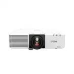 Vidéoprojecteur laser Epson EB-L730U WUXGA 7000 lumens blanc
