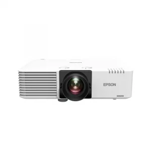 Vidéoprojecteur laser Epson EB-L730U WUXGA 7000 lumens blanc