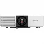 Epson EB-L720U Vidéoprojecteur laser WUXGA (V11HA44040)