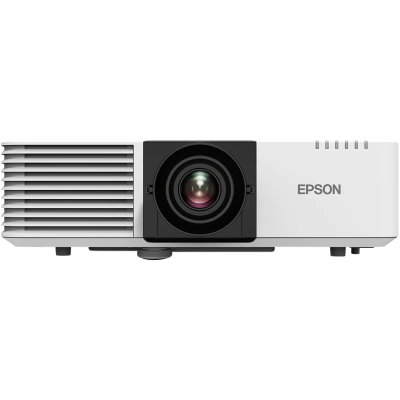 V11HA44040 1 Epson EB-L720U Vidéoprojecteur laser WUXGA (V11HA44040) – Image 1