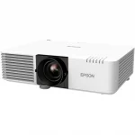 Epson EB-L720U Vidéoprojecteur laser WUXGA (V11HA44040) – Image 2