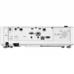 Epson EB-L720U Vidéoprojecteur laser WUXGA (V11HA44040) – Image 3