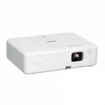 Epson EB-L720U Vidéoprojecteur laser WUXGA (V11HA44040) – Image 4