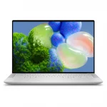 PC Portable Dell XPS 14 i7-U SSD - Premium (DL-XPS9440-U7)
