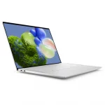 PC Portable Dell XPS 16 i7-U SSD - Premium (DL-XPS9640-U7) – Image 2