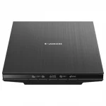 Scanner mobile à plat Canon CanoScan LiDE 400 (2996C010AC) – Image 4