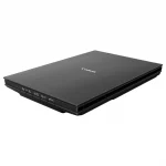 Scanner mobile à plat Canon CanoScan LiDE 400 (2996C010AC) – Image 2
