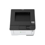 Imprimante Laser Monochrome Lexmark MS431dw 40 ppm – Connectivité Wi-Fi & Duplex (29S0110) – Image 2
