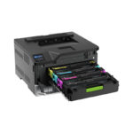 Imprimante Laser Couleur Lexmark CS331dw 24ppm (40N9120) – Image 3