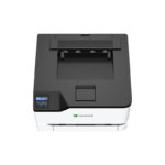 Imprimante Laser Couleur Lexmark CS331dw 24ppm (40N9120) – Image 4