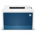 Imprimante laser couleur HP LaserJet Pro 4203dn 4RA89A avec réseau et recto verso