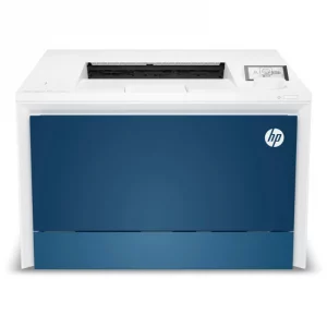 Imprimante laser couleur HP LaserJet Pro 4203dn 4RA89A avec réseau et recto verso