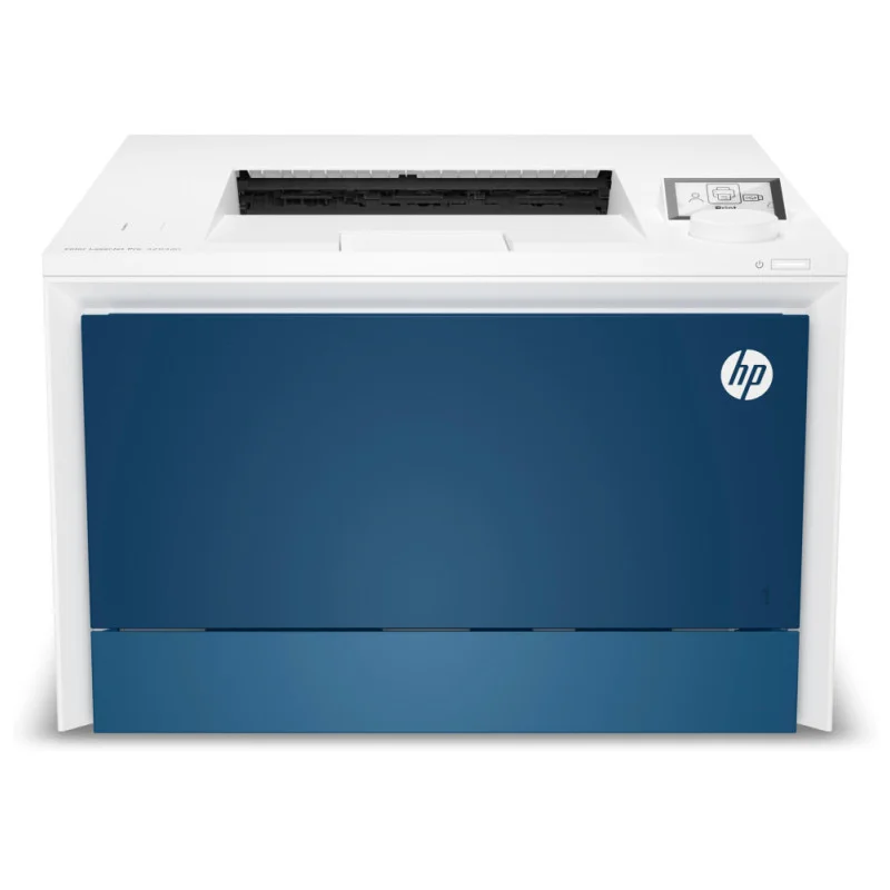 4RA89A 1 Imprimante laser couleur HP LaserJet Pro 4203dn 4RA89A avec réseau et recto verso