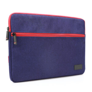 Sacoche Portfolio-L.Blue Pochette légère
