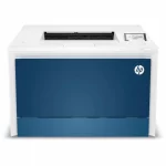 Imprimante Laser Couleur HP LaserJet Pro 4203dw (5HH48A)