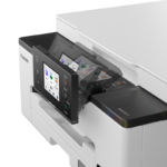 Canon Maxify GX1040 MegaTank - Imprimante multifonction à jet d'encre – Image 3