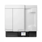 Canon MAXIFY GX2040 Imprimante multifonction à réservoirs rechargeables – Image 3