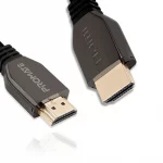 ProLink8K-300 - Câble HDMI audio vidéo PROMATE Ultra HD haute vitesse 8K – Image 4
