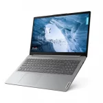 PC portable Lenovo IdeaPad 1 15IJL7 15.6 pouces Intel Celeron N4500 8Go 256Go SSD