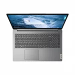 PC Portable Lenovo IdeaPad 1 15IJL7 Intel Celeron N4500 15,6HD (82LX00EAFE) – Image 4