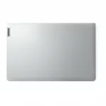 PC Portable Lenovo IdeaPad 1 15IJL7 Intel Celeron N4500 15,6HD (82LX00EAFE) – Image 3