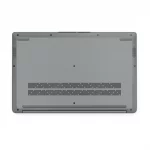 PC Portable Lenovo IdeaPad 1 15IJL7 Intel Celeron N4500 15,6HD (82LX00EAFE) – Image 2