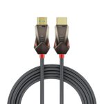 Câble HDMI Promate audio vidéo, Câble HDMI Promate ProLink4K60-20M 20m 4K Ultra HD 60Hz