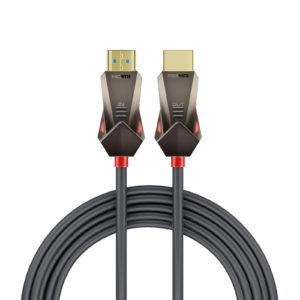 Câble HDMI Promate audio vidéo, Câble HDMI Promate ProLink4K60-20M 20m 4K Ultra HD 60Hz