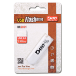 Clé USB 2.0 DATO 64GB