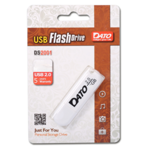 Clé USB 2.0 DATO 16GB