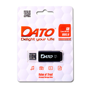 Clé USB 3.0 DATO 64GB