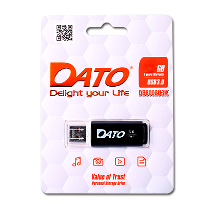dato 3.0 Clé USB 3.0 DATO 64GB