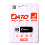 Clé USB 3.0 DATO 32GB