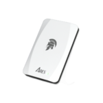 Disque dur externe SSD Dato Torch Portable 2 TB ultra-rapide et antichoc
