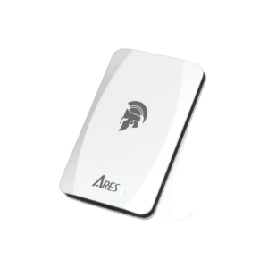Disque dur externe SSD Dato Torch Portable 2 TB ultra-rapide et antichoc