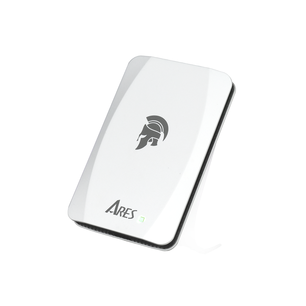 02_Torch 1000 Disque dur externe SSD Dato Torch Portable 2 TB ultra-rapide et antichoc