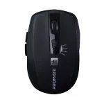 souris sans fil Promate Breeze clic silencieux design épuré minimaliste