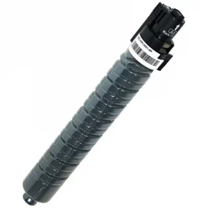 Cartouche toner Ricoh MP C3001 Noir originale haute capacité
