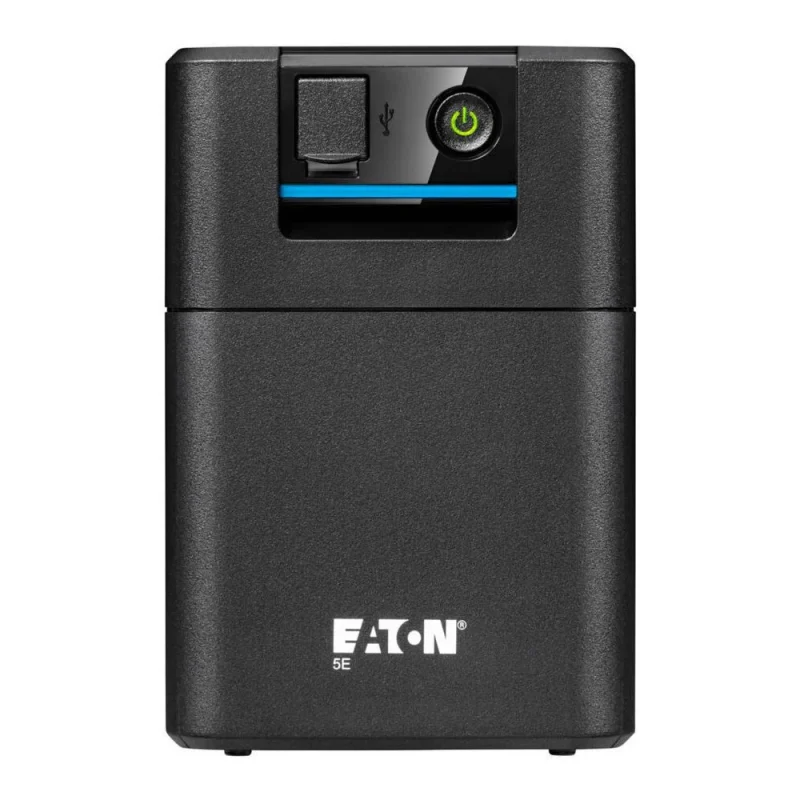 20117-onduleur-eaton-5e-900va-usb-5E900UI-linksolutions-ma-800x800 Onduleur Eaton 5E Gen2 5E900UI USB 900 VA 480 W avec 4 prises C13