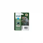 Cartouche d’encre compatible Epson T0792 Cyan