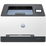 Imprimante HP LaserJet Pro 3203dw laser couleur A4 Wi-Fi recto verso