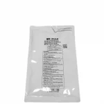 Développeur Sharp MX-312FV – Compatible AR-6020 / AR-6023