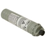 Cartouche toner Ricoh Aficio 1060 Noir originale haute capacité