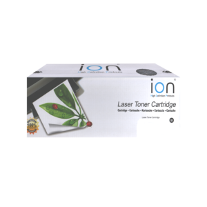toner compatible hp 26a Noir cf226A ION