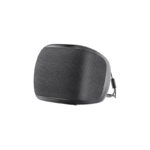 Mini haut parleur Bluetooth Promate Mood avec son HD et lumière LED intégrée