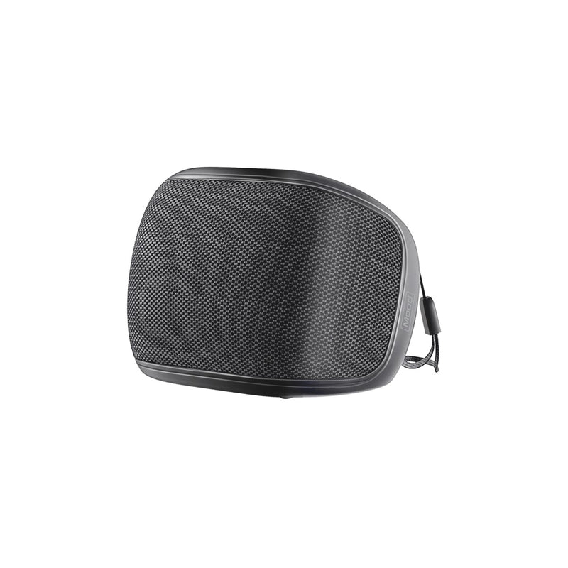Mood-01_800x Mini haut parleur Bluetooth Promate Mood avec son HD et lumière LED intégrée