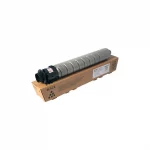 Cartouche toner Ricoh IM C6000 Noir originale haute capacité