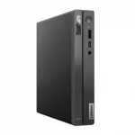PC bureau Lenovo Neo 50q G4 Tiny i5-13420H 8Go 512Go SSD avec écran 22 pouces