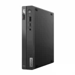 Mini PC de bureau Lenovo ThinkCentre neo 50q Gen 4 (12LN005SFM) +ECRAN 22 – Image 4